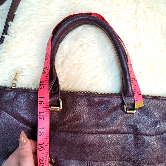 Zeca Crossbody Bag - Picture 6 of 13